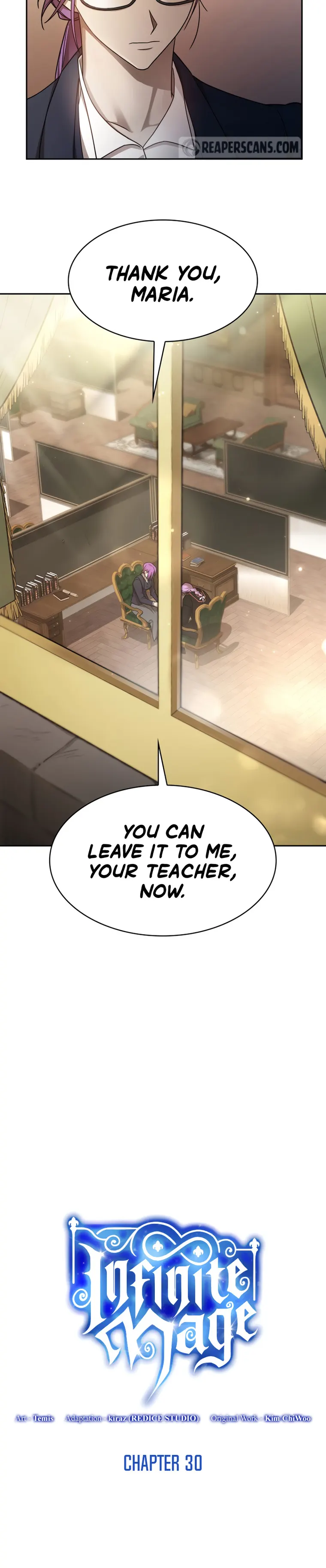 Page 3 of Chapter 30