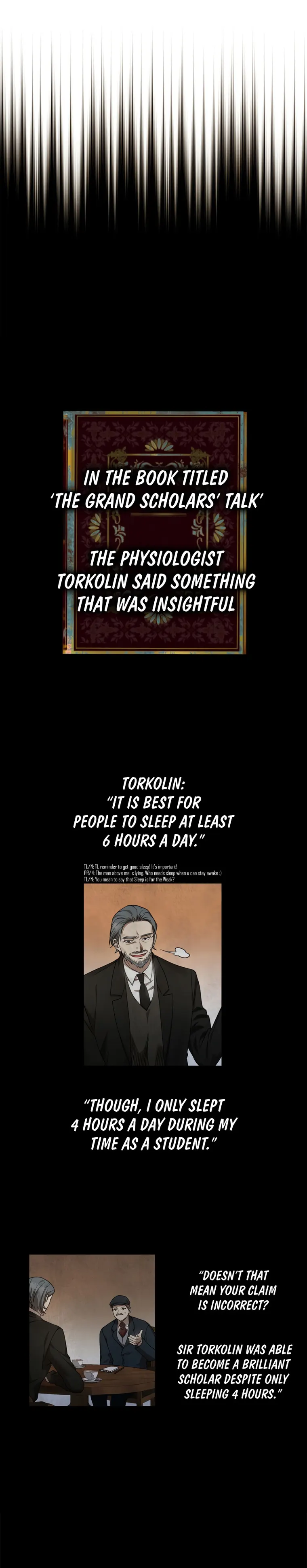 Page 4 of Chapter 30