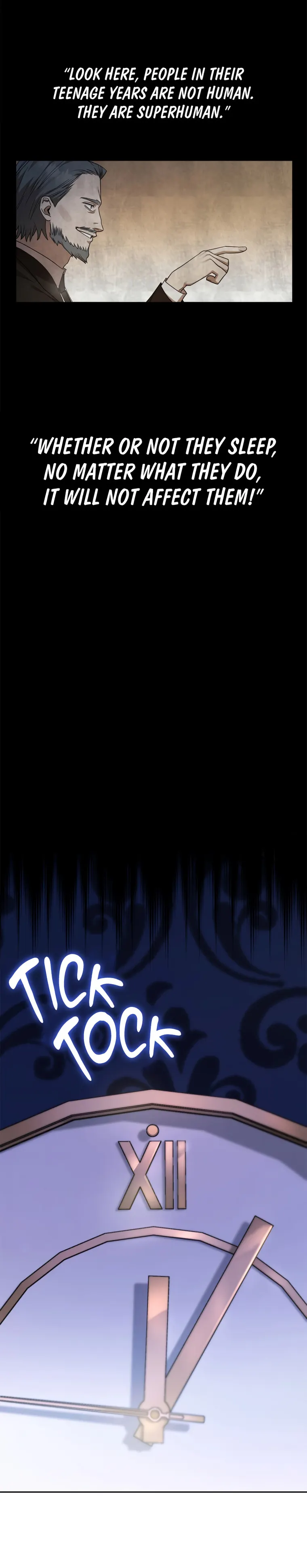 Page 5 of Chapter 30