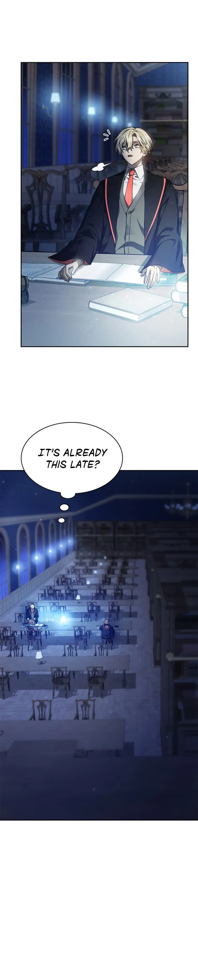 Page 6 of Chapter 30