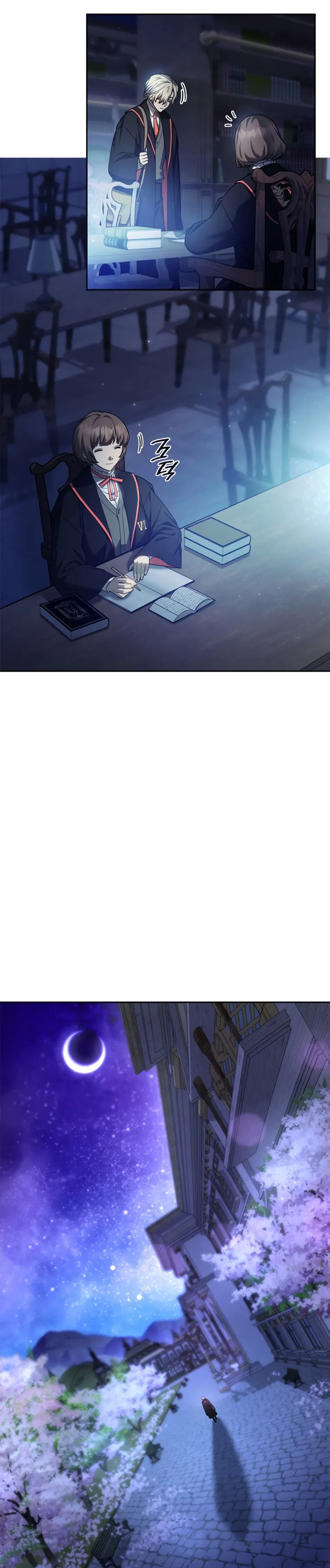 Page 7 of Chapter 30