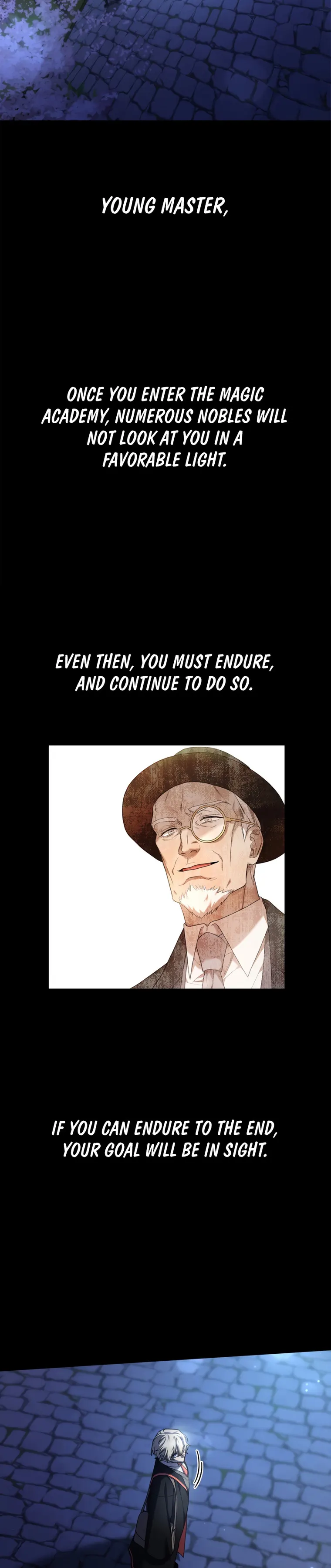 Page 8 of Chapter 30
