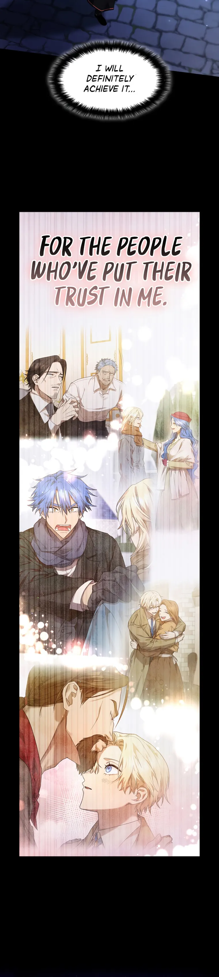 Page 9 of Chapter 30