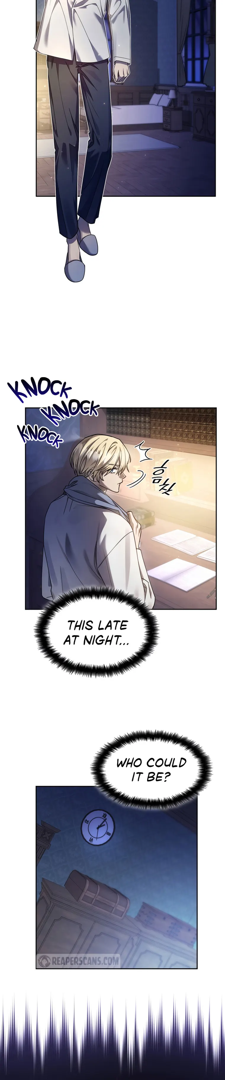 Page 12 of Chapter 30