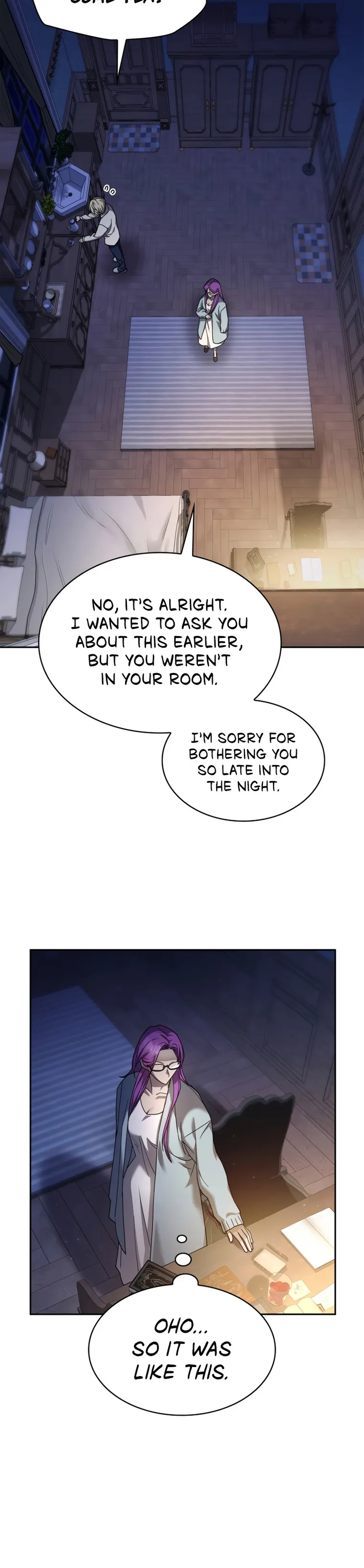 Page 15 of Chapter 30