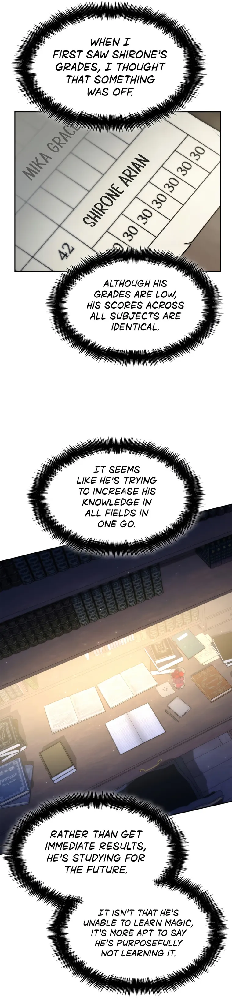 Page 16 of Chapter 30