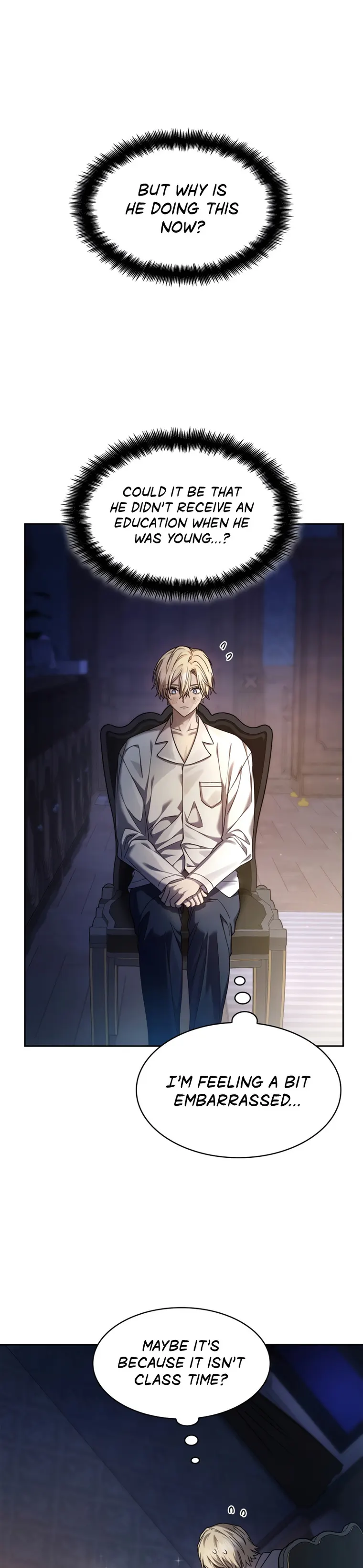 Page 17 of Chapter 30