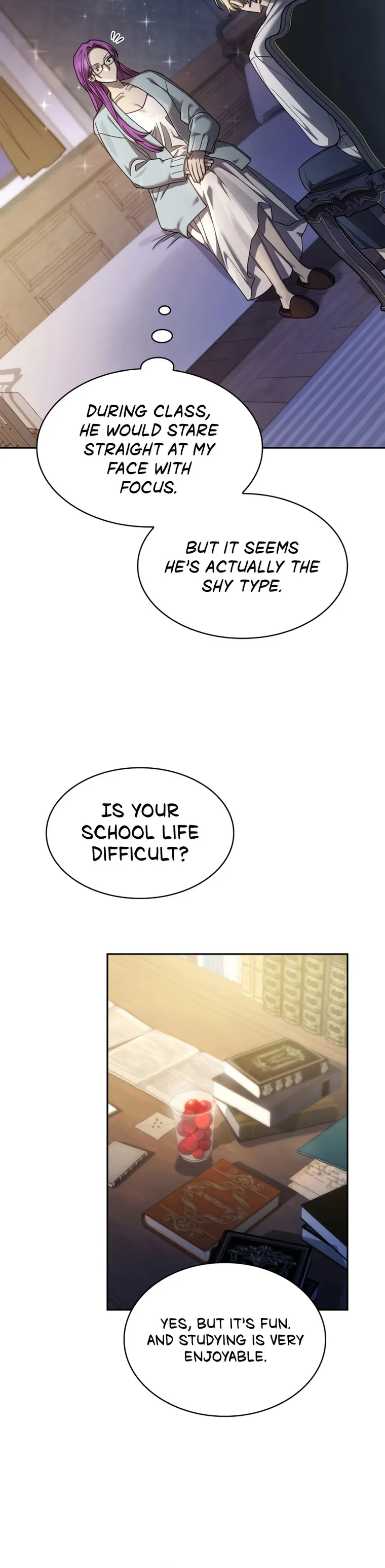 Page 18 of Chapter 30