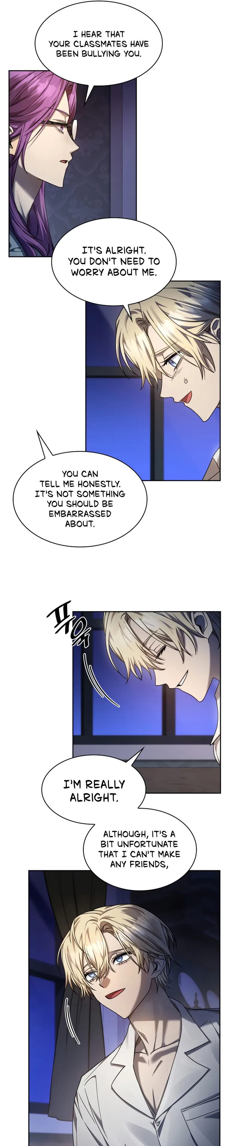 Page 19 of Chapter 30
