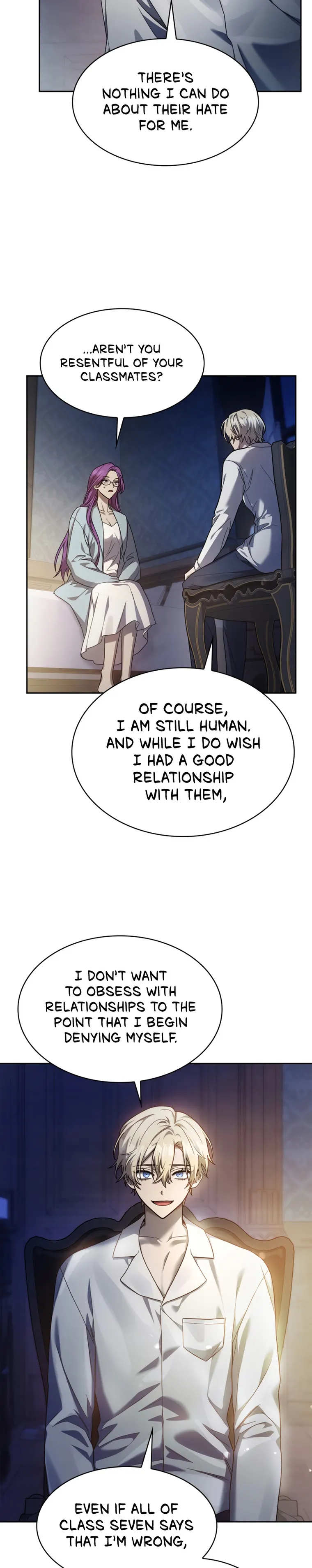 Page 20 of Chapter 30