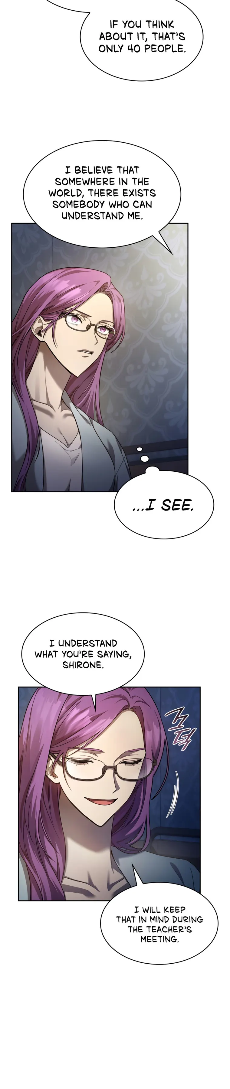 Page 21 of Chapter 30