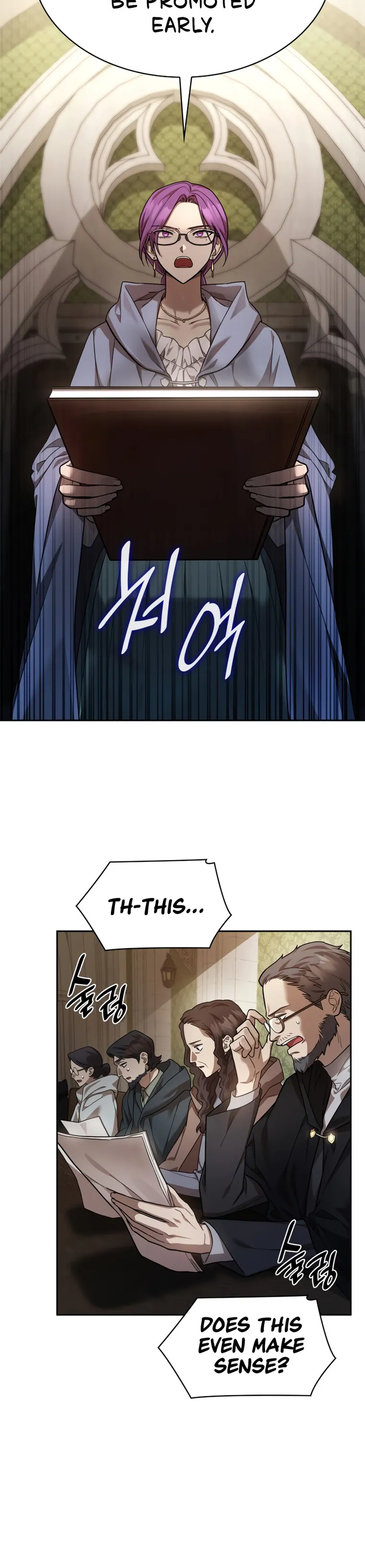 Page 23 of Chapter 30