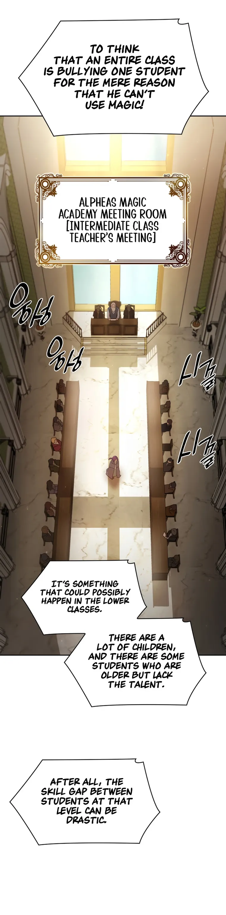 Page 24 of Chapter 30