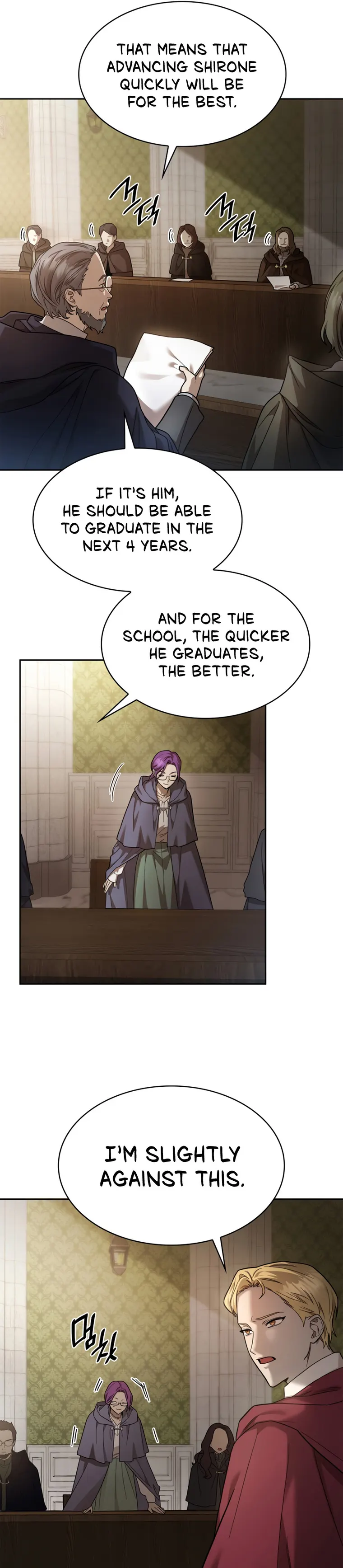 Page 25 of Chapter 30