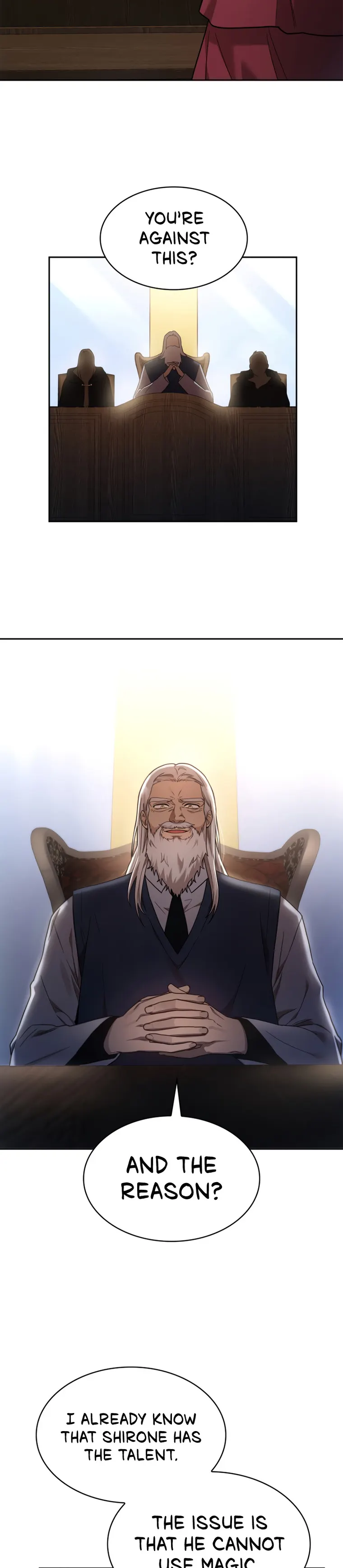 Page 26 of Chapter 30