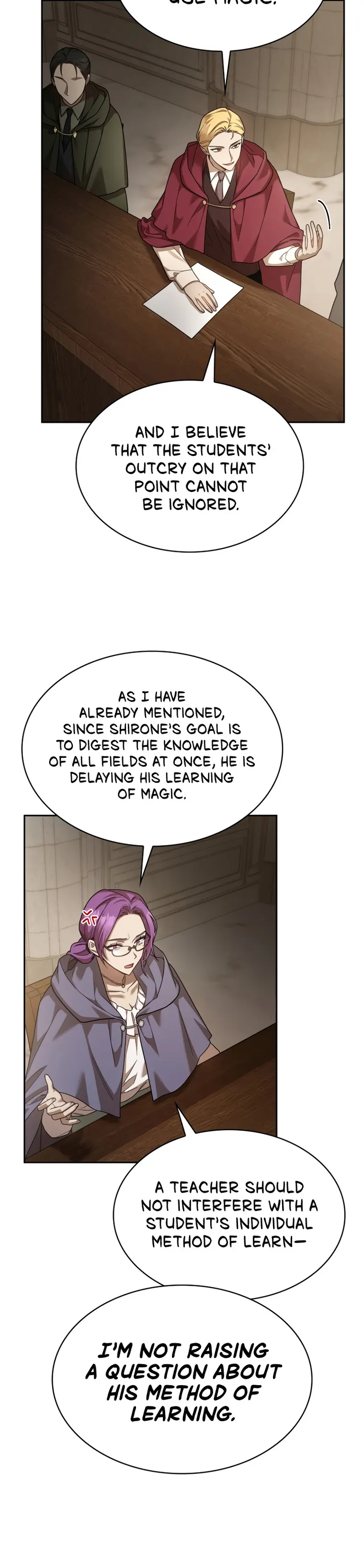 Page 27 of Chapter 30