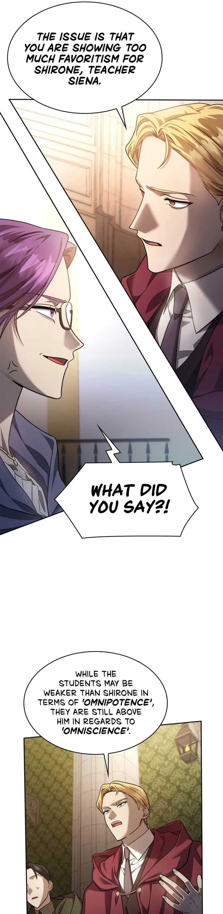 Page 28 of Chapter 30