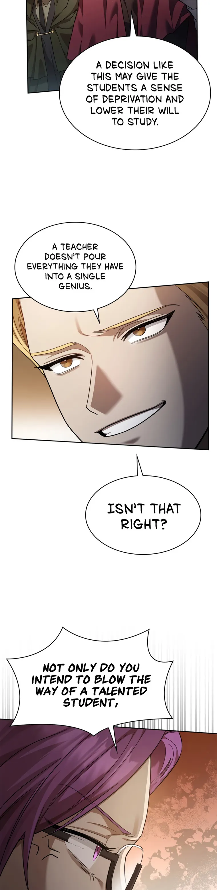 Page 29 of Chapter 30