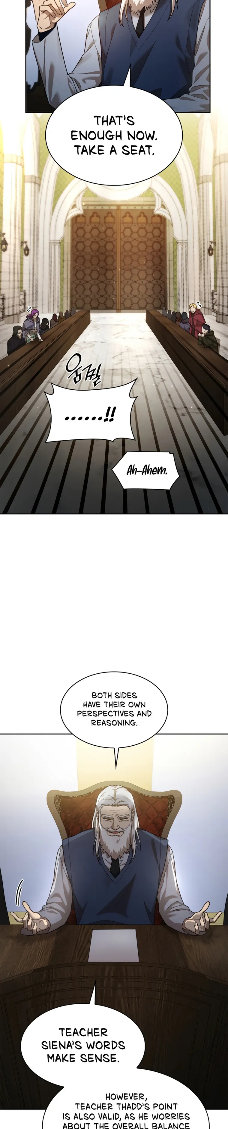 Page 32 of Chapter 30