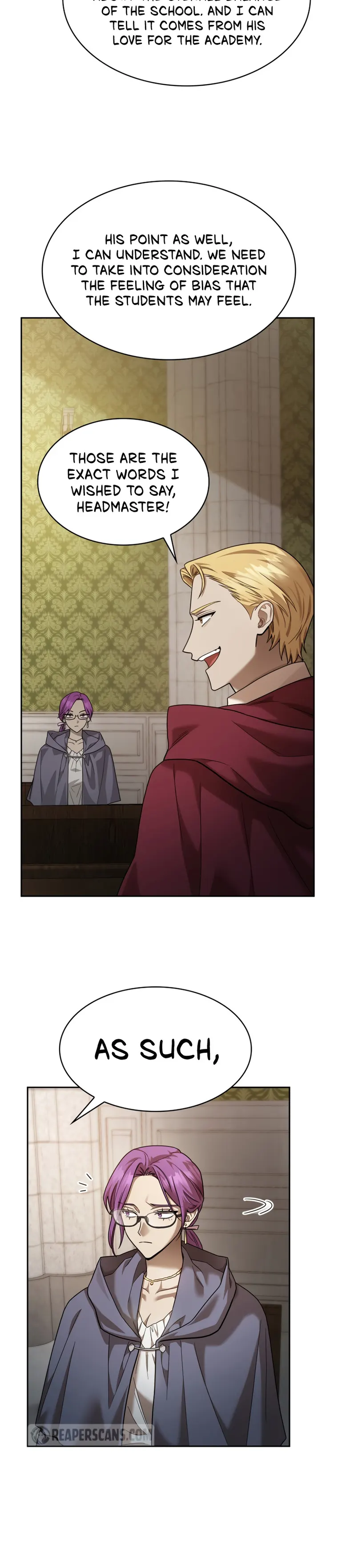 Page 33 of Chapter 30