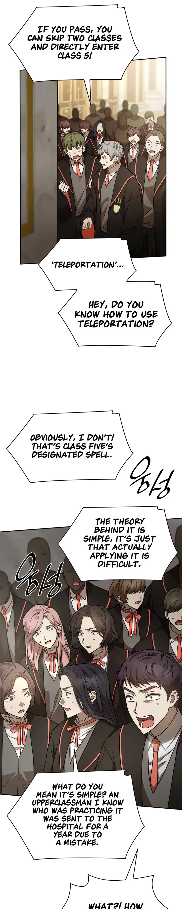 Page 37 of Chapter 30