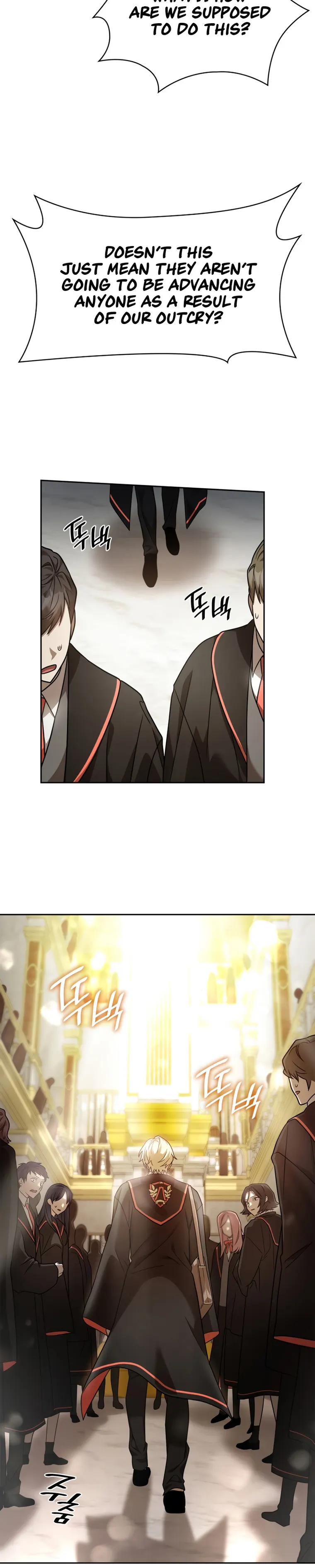 Page 38 of Chapter 30