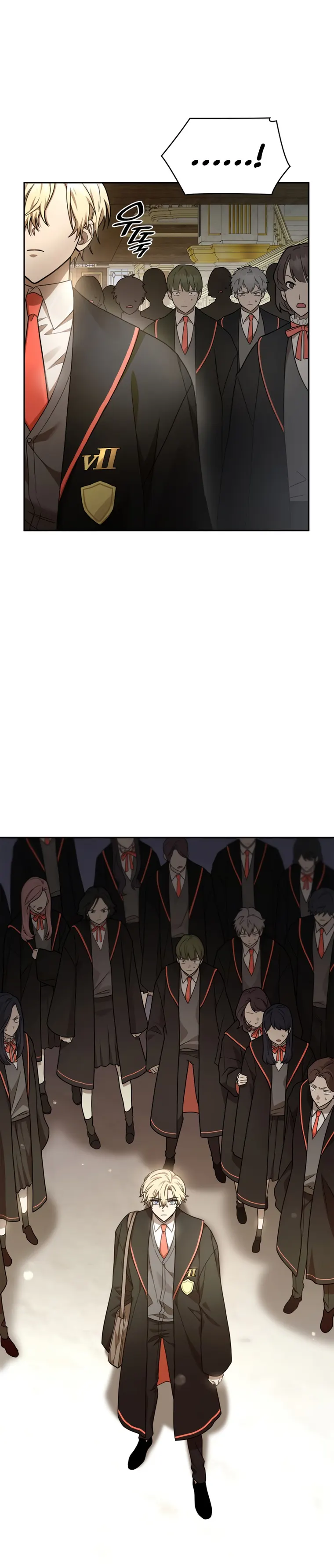 Page 39 of Chapter 30