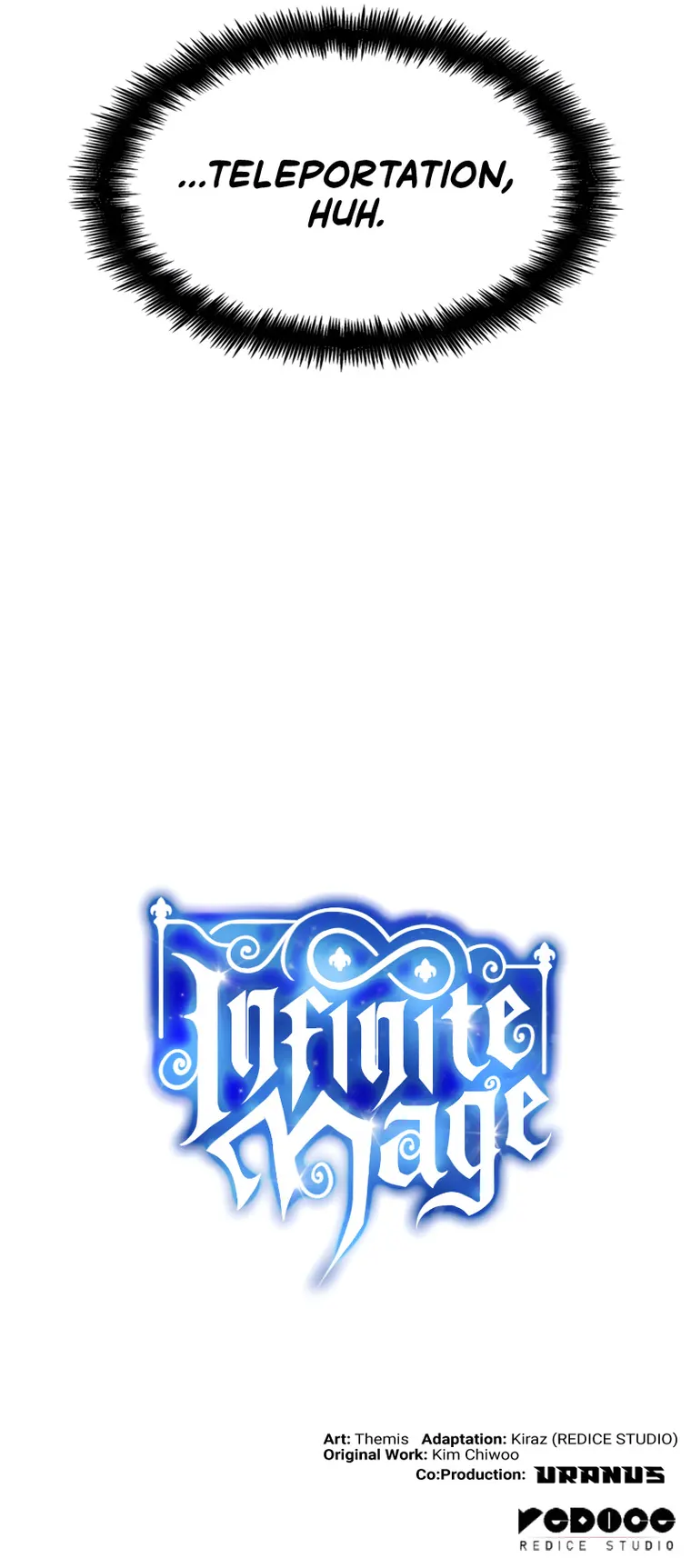 Page 40 of Chapter 30