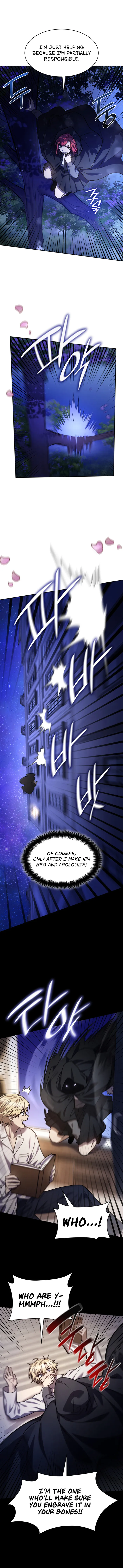 Page 5 of Chapter 31