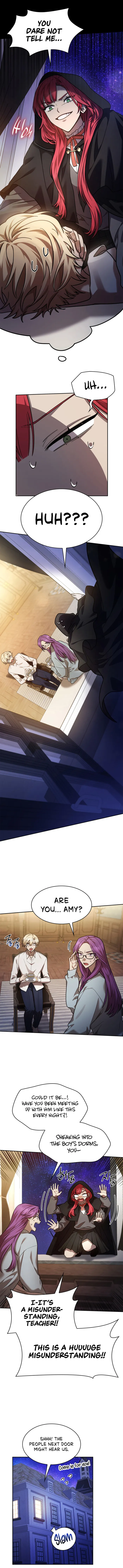Page 6 of Chapter 31