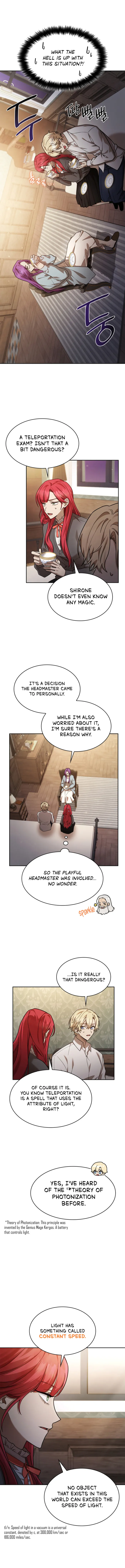 Page 8 of Chapter 31