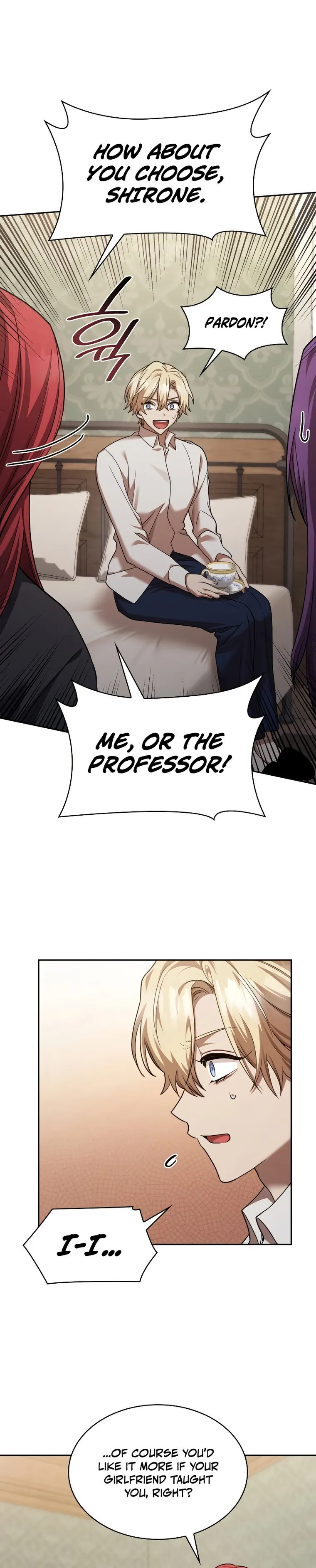 Page 1 of Chapter 32