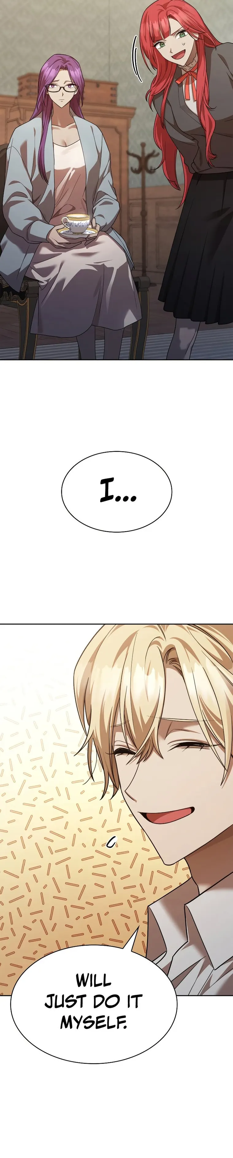Page 2 of Chapter 32