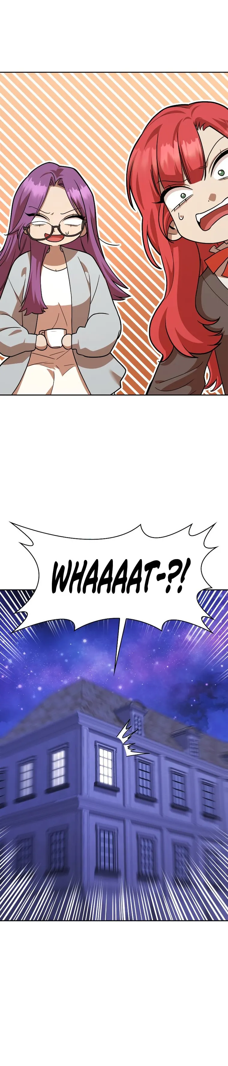 Page 3 of Chapter 32