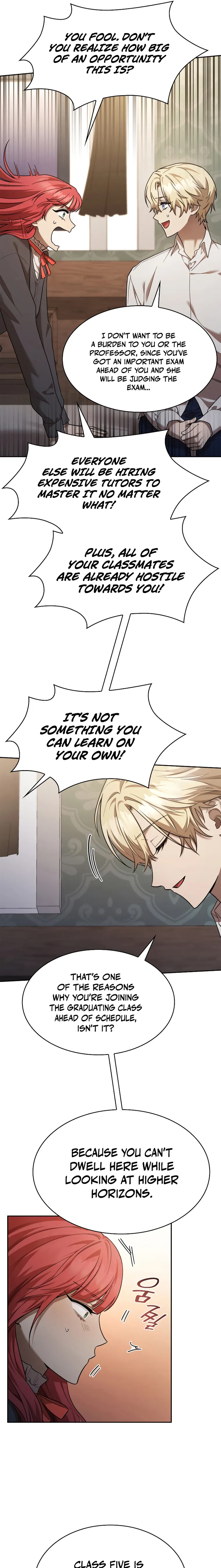 Page 4 of Chapter 32