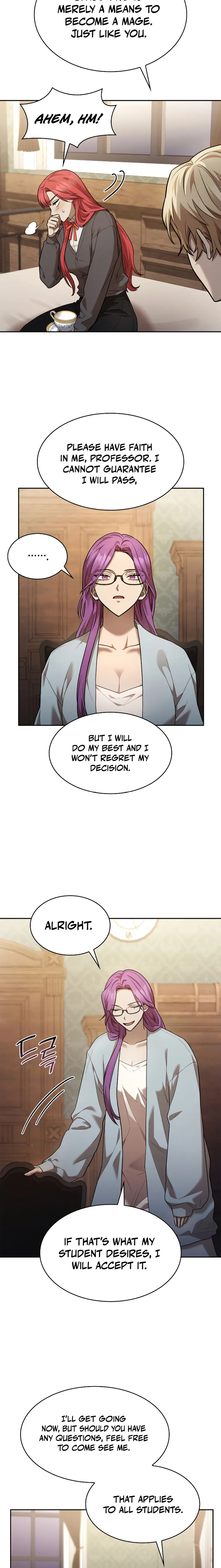 Page 5 of Chapter 32