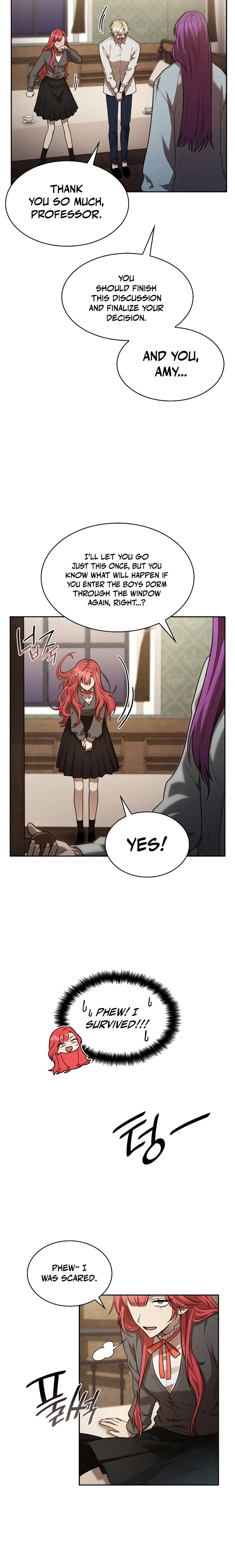 Page 6 of Chapter 32