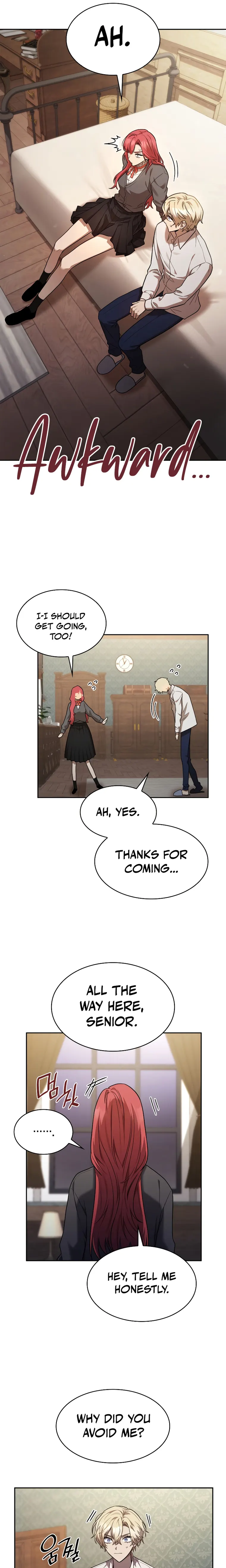 Page 7 of Chapter 32