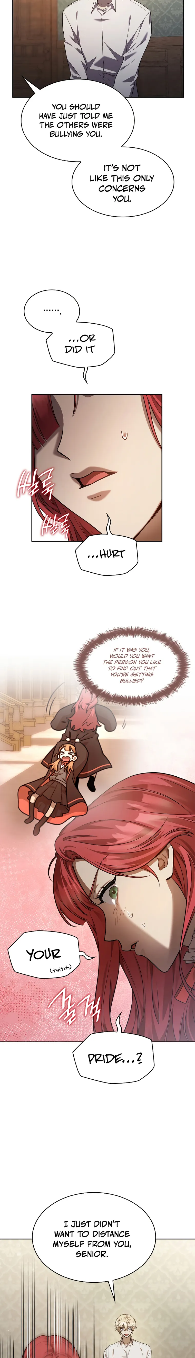 Page 8 of Chapter 32