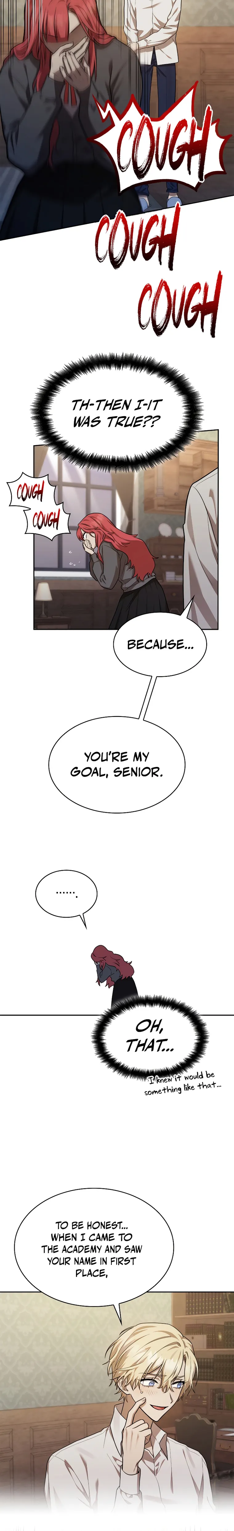 Page 9 of Chapter 32