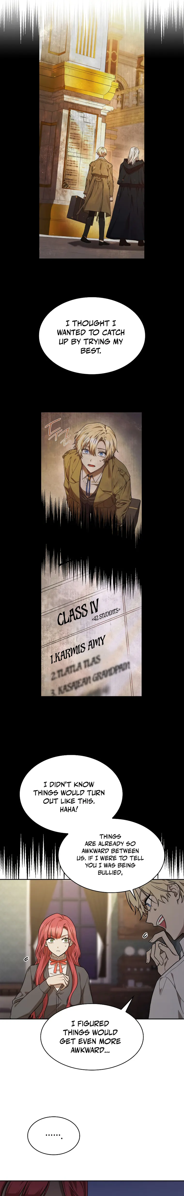 Page 10 of Chapter 32