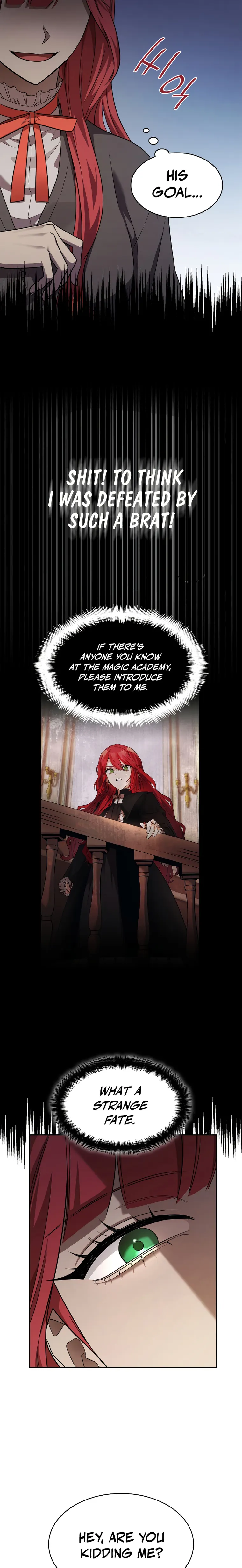 Page 11 of Chapter 32