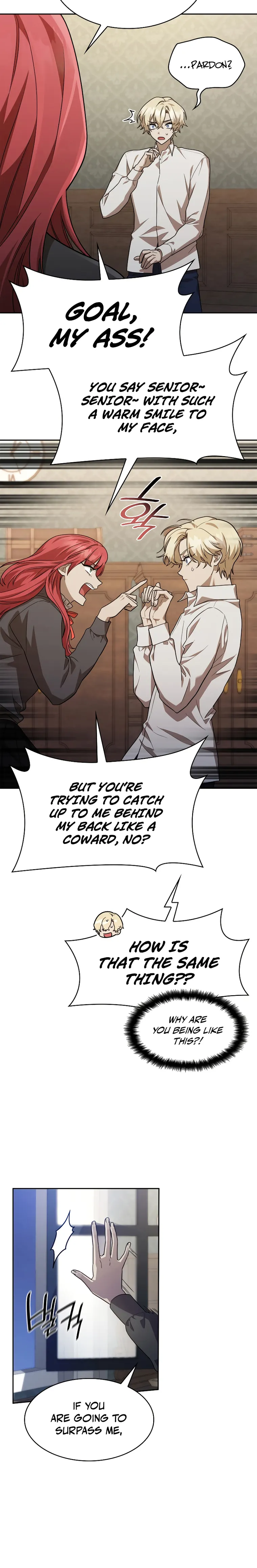 Page 12 of Chapter 32