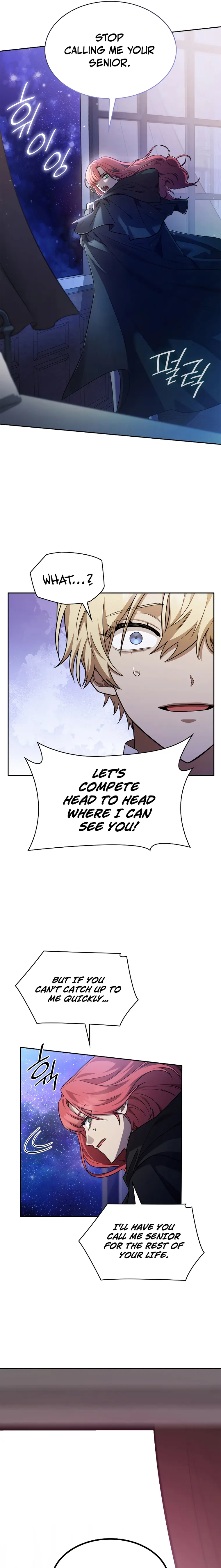 Page 13 of Chapter 32
