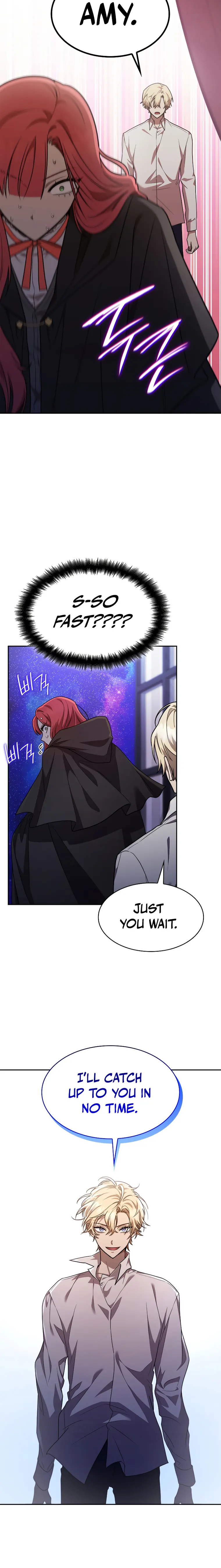 Page 14 of Chapter 32