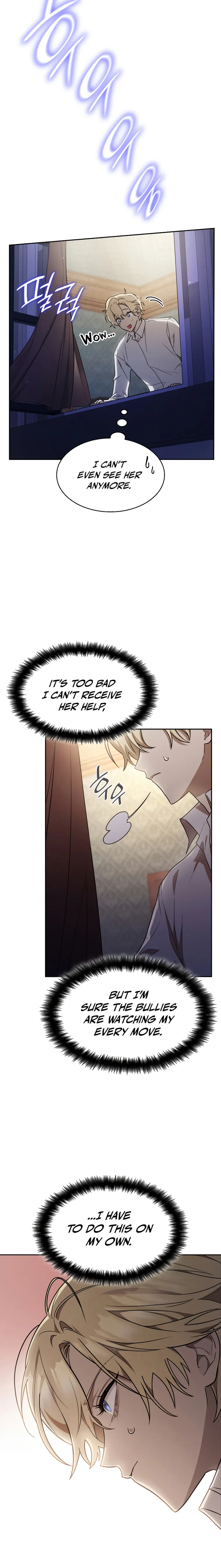 Page 16 of Chapter 32