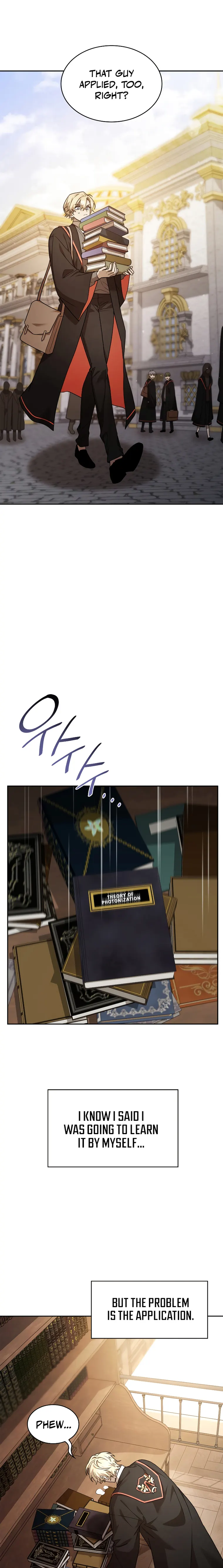 Page 19 of Chapter 32