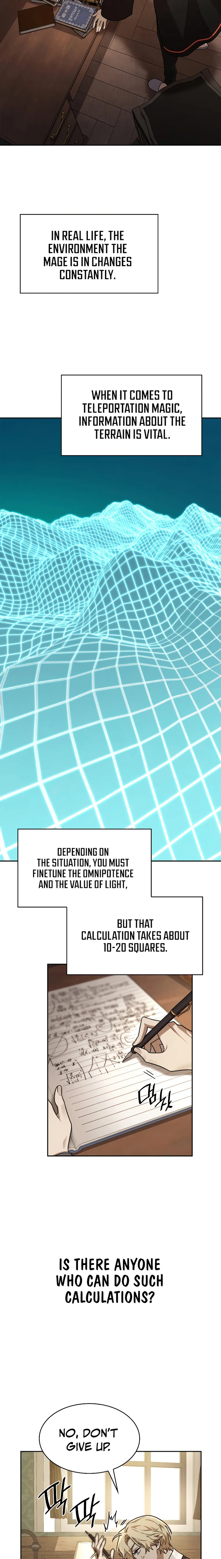 Page 20 of Chapter 32