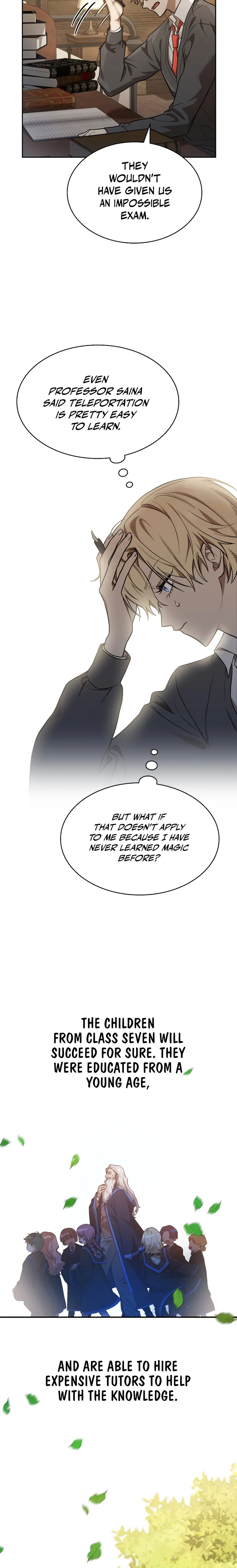 Page 21 of Chapter 32