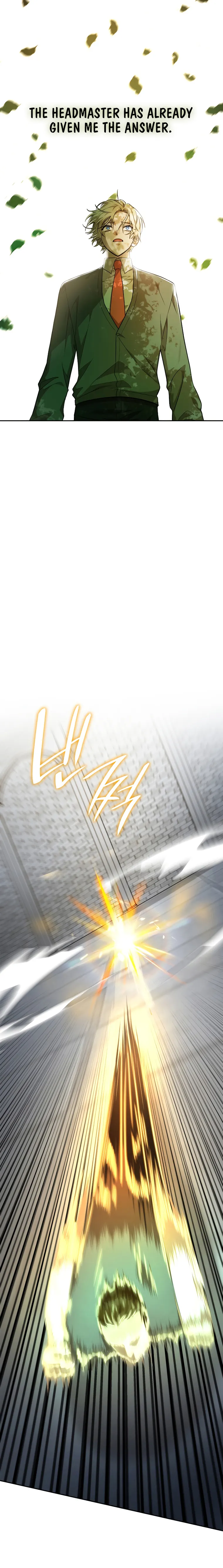 Page 23 of Chapter 32